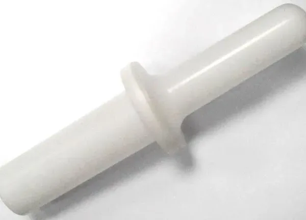 Tlačilec za pasirke Reber