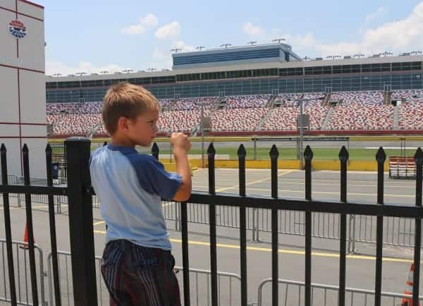 charlotte motor speedway tours, charlotte motor speedway tour, charlotte motor speedway with kids