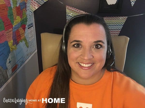 Teaching with VIPKid, how to get hired