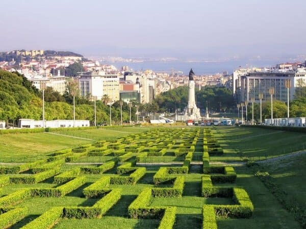 Labyrinth Lisbon - O que saber antes de ir (ATUALIZADO 2023)