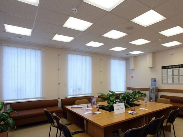Giá mua bán Đèn LED panel tấm 300x300 18W Fawookidi chính hãng tại Hà Nội HN sài gòn tphcm thành phố hồ chí minh; gia mua ban Den LED panel tam 300x300 18W Fawookidi chinh hang tai ha noi HN tphcm thanh pho ho chi minh; Nơi mua bán Đèn LED panel tấm 300x300 18W Fawookidi chính hãng tại Hà Nội HN sài gòn tphcm thành phố hồ chí minh; noi mua ban Den LED panel tam 300x300 18W Fawookidi chinh hang tai ha noi HN tphcm thanh pho ho chi minh; Địa chỉ mua bán uy tín Đèn LED panel tấm 300x300 18W Fawookidi chính hãng tại Hà Nội HN sài gòn tphcm thành phố hồ chí minh; dia chi mua ban uy tin Den LED panel tam 300x300 18W Fawookidi chinh hang tai ha noi HN tphcm thanh pho ho chi minh; Giá mua bán Đèn LED panel tấm 300x300 18W Fawookidi chính hãng tại Hà Nội HN sài gòn tphcm thành phố hồ chí minh; gia mua ban Den LED panel tam 300x300 18W Fawookidi tai ha noi HN tphcm thanh pho ho chi minh; Nơi mua bán Đèn LED panel tấm 300x300 18W Fawookidi chính hãng tại Hà Nội HN sài gòn tphcm thành phố hồ chí minh; noi mua ban Den LED panel tam 300x300 18W Fawookidi chinh hang tai ha noi HN tphcm thanh pho ho chi minh; Địa chỉ mua bán uy tín Đèn LED panel tấm 300x300 18W Fawookidi chính hãng tại Hà Nội HN sài gòn tphcm thành phố hồ chí minh; dia chi mua ban uy tin Den LED panel tam 300x300 18W Fawookidi chinh hang tai ha noi HN tphcm thanh pho ho chi minh; 