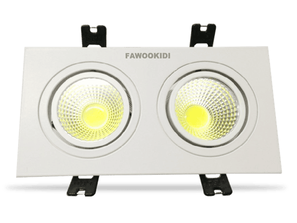 Giá mua bán Đèn LED Spotlight đôi 2*5DIM FK-SLD04 Fawookidi chính hãng tại Hà Nội HN sài gòn tphcm thành phố hồ chí minh; gia mua ban Den LED Spotlight doi 2*5DIM FK-SLD04 Fawookidi chinh hang tai ha noi HN tphcm thanh pho ho chi minh; Nơi mua bán Đèn LED Spotlight đôi 2*5DIM FK-SLD04 Fawookidi chính hãng tại Hà Nội HN sài gòn tphcm thành phố hồ chí minh; noi mua ban Den LED Spotlight doi 2*5DIM FK-SLD04 Fawookidi chinh hang tai ha noi HN tphcm thanh pho ho chi minh; Địa chỉ mua bán uy tín Đèn LED Spotlight đôi 2*5DIM FK-SLD04 Fawookidi chính hãng tại Hà Nội HN sài gòn tphcm thành phố hồ chí minh; dia chi mua ban uy tin Den LED Spotlight doi 2*5DIM FK-SLD04 Fawookidi chinh hang tai ha noi HN tphcm thanh pho ho chi minh; Giá mua bán Đèn LED Spotlight đôi 2*5DIM FK-SLD04 Fawookidi chính hãng tại Hà Nội HN sài gòn tphcm thành phố hồ chí minh; gia mua ban Den LED Spotlight doi 2*5DIM FK-SLD04 Fawookidi tai ha noi HN tphcm thanh pho ho chi minh; Nơi mua bán Đèn LED Spotlight đôi 2*5DIM FK-SLD04 Fawookidi chính hãng tại Hà Nội HN sài gòn tphcm thành phố hồ chí minh; noi mua ban Den LED Spotlight doi 2*5DIM FK-SLD04 Fawookidi chinh hang tai ha noi HN tphcm thanh pho ho chi minh; Địa chỉ mua bán uy tín Đèn LED Spotlight đôi 2*5DIM FK-SLD04 Fawookidi chính hãng tại Hà Nội HN sài gòn tphcm thành phố hồ chí minh; dia chi mua ban uy tin Den LED Spotlight doi 2*5DIM FK-SLD04 Fawookidi chinh hang tai ha noi HN tphcm thanh pho ho chi minh; 