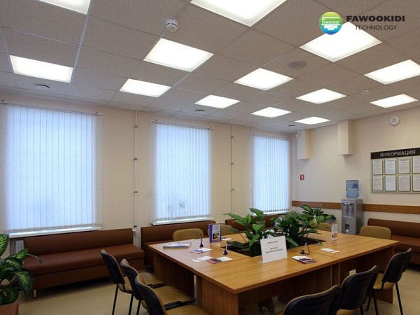 Giá mua bán Đèn LED Fawookidi giá rẻ tại Hà Nội HN sài gòn tphcm thành phố hồ chí minh; đèn led chiếu sáng Fawookidi giá rẻ; đèn cắm cỏ Fawookidi; Đèn trang trí cắm cỏ Fawookidi; Đèn LED panel ốp nổi Fawookidi; Đèn led panel âm trần Fawookidi; Đèn LED panel tròn Fawookidi; Đèn led panel vuông Fawookidi; Đèn led panel đổi màu Fawookidi; Đèn led panel dimming dimmer Fawookidi; Đèn led panel mặt kính Fawookidi; Đèn led panel siêu mỏng Fawookidi; Đèn led ốp nổi Fawookidi; Đèn led âm trần Fawookidi; Đèn led bub Fawookidi; Đèn led tuýp tube Fawookidi; gia mua ban Den LED Fawookidi gia re , den led chieu sang Fawookidi gia re, den cam co Fawookidi; Den trang tri cam co Fawookidi; Den LED panel op noi Fawookidi; Den led panel am tran Fawookidi; Den LED panel tron Fawookidi; Den led panel vuong Fawookidi; Den led panel doi mau Fawookidi; Den led panel dimming dimmer Fawookidi; Den led panel mat kinh Fawookidi; Den led panel sieu mong Fawookidi; Den led op noi Fawookidi; Den led am tran Fawookidi; Den led bub Fawookidi; Den led tuyp tube Fawookidi tai ha noi HN tphcm thanh pho ho chi minh; Giá mua bán Đèn led downlight Fawookidi tại Hà Nội HN sài gòn tphcm thành phố hồ chí minh; Đèn led spotlight Fawookidi; Đèn led sân vườn Fawookidi; Đèn led pha hắt Fawookidi; Đèn led nhà xưởng Fawookidi; Đèn led dây Fawookidi; Đèn led thanh nhôm Fawookidi; Đèn led ray rọi ray Fawookidi; Đèn led rọi gương Fawookidi; Đèn led âm đất Fawookidi; Đèn led âm nước ngâm nước Fawookidi; Đèn led chùm trang trí Fawookidi; Đèn led tường Fawookidi; Đèn led chiếu hắt Fawookidi; Đèn dẫn hướng âm tường Fawookidi; gia mua ban Den led downlight Fawookidi; Den led sportlight Fawookidi; Den led san vuon Fawookidi; Den led pha hat Fawookidi; Den led nha xuong Fawookidi; Den led day Fawookidi; Den led thanh nhom Fawookidi; Den led ray roi ray Fawookidi; Den led roi guong Fawookidi; Den led am dat Fawookidi; Den led am nuoc ngam nuoc Fawookidi; Den led chum trang tri Fawookidi; Den led tuong Fawookidi; Den led chieu hat Fawookidi; Den dan huong am tuong Fawookidi tai ha noi HN tphcm thanh pho ho chi minh; Đèn led cao cấp Fawookidi; Den led cao cap Fawookidi; Đèn led trang trí fawookidi; Den led trang tri fawookidi; 