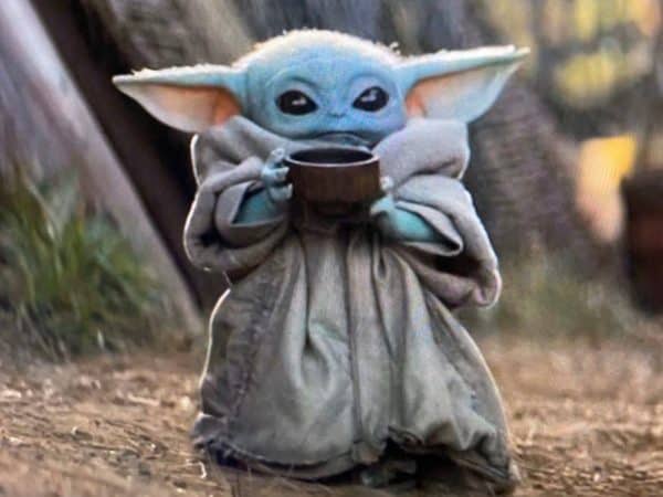 https://sp-ao.shortpixel.ai/client/to_auto,q_lossy,ret_img,w_600,h_450/https://havebabywilltravel.com/wp-content/uploads/2019/12/Baby-Yoda-with-Cup-600x450.jpeg