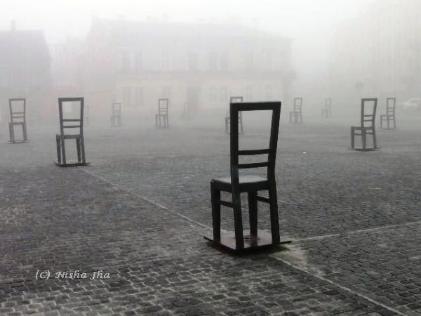 krakow chairs @lemonicks.com