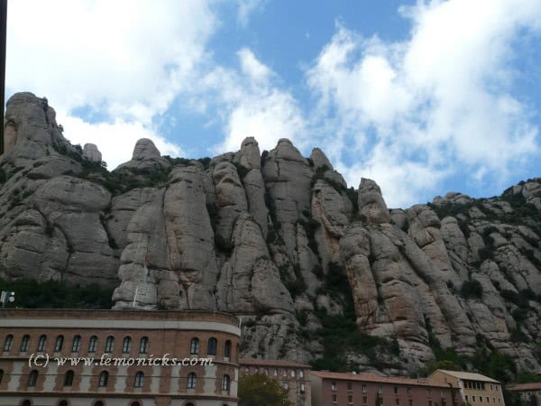 montserrat @lemonicks.com