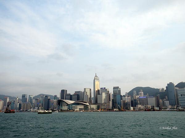 Hong Kong Skyline 3 IMG_5117.2