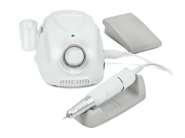 FUE Micromotor Marathon  Champion