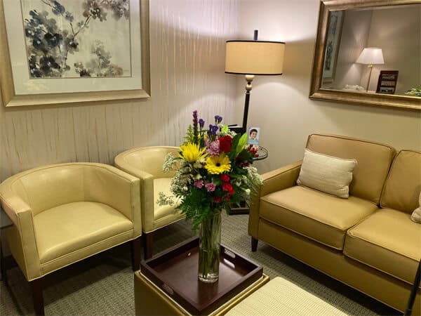 Dentist NYC Dentist NYC in New York City 10017