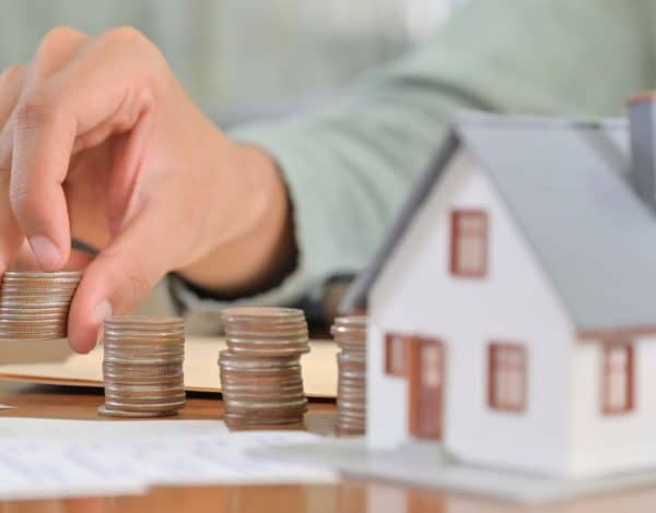 costs of buying a home