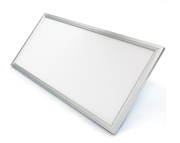 Đèn LED panel tấm 300x600