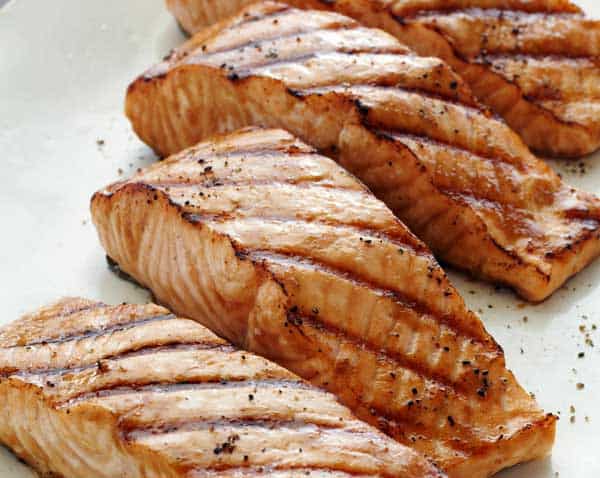 salmon-fish-to-lose-weight-merirasoi