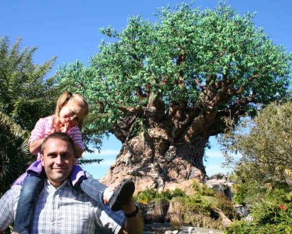 animal kingdom, tree of life, walt disney world, animal kingdom with babies, animal kingdom with toddlers, animal kingdom with preschoolers