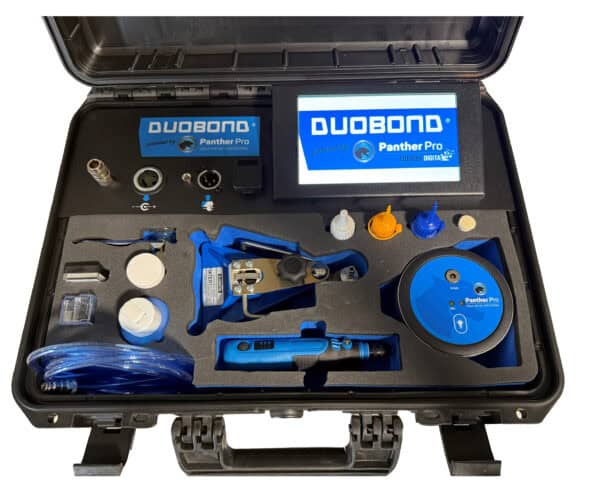 Autorep Digital - Image 3