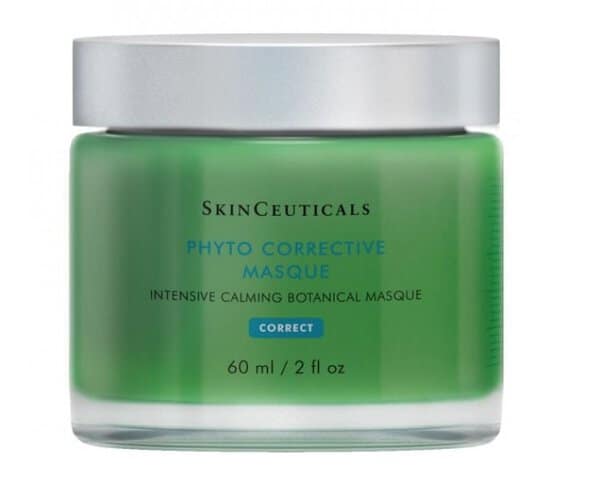 Phyto Corrective Masque 2oz