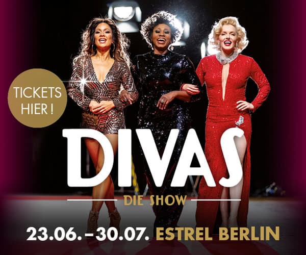 Webbanner_DIVAS-23_300x250px