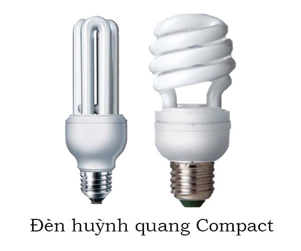 Giá mua bán Đèn LED Fawookidi giá rẻ tại Hà Nội HN sài gòn tphcm thành phố hồ chí minh; đèn led chiếu sáng Fawookidi giá rẻ; đèn cắm cỏ Fawookidi; Đèn trang trí cắm cỏ Fawookidi; Đèn LED panel ốp nổi Fawookidi; Đèn led panel âm trần Fawookidi; Đèn LED panel tròn Fawookidi; Đèn led panel vuông Fawookidi; Đèn led panel đổi màu Fawookidi; Đèn led panel dimming dimmer Fawookidi; Đèn led panel mặt kính Fawookidi; Đèn led panel siêu mỏng Fawookidi; Đèn led ốp nổi Fawookidi; Đèn led âm trần Fawookidi; Đèn led bub Fawookidi; Đèn led tuýp tube Fawookidi; gia mua ban Den LED Fawookidi gia re , den led chieu sang Fawookidi gia re, den cam co Fawookidi; Den trang tri cam co Fawookidi; Den LED panel op noi Fawookidi; Den led panel am tran Fawookidi; Den LED panel tron Fawookidi; Den led panel vuong Fawookidi; Den led panel doi mau Fawookidi; Den led panel dimming dimmer Fawookidi; Den led panel mat kinh Fawookidi; Den led panel sieu mong Fawookidi; Den led op noi Fawookidi; Den led am tran Fawookidi; Den led bub Fawookidi; Den led tuyp tube Fawookidi tai ha noi HN tphcm thanh pho ho chi minh; Giá mua bán Đèn led downlight Fawookidi tại Hà Nội HN sài gòn tphcm thành phố hồ chí minh; Đèn led spotlight Fawookidi; Đèn led sân vườn Fawookidi; Đèn led pha hắt Fawookidi; Đèn led nhà xưởng Fawookidi; Đèn led dây Fawookidi; Đèn led thanh nhôm Fawookidi; Đèn led ray rọi ray Fawookidi; Đèn led rọi gương Fawookidi; Đèn led âm đất Fawookidi; Đèn led âm nước ngâm nước Fawookidi; Đèn led chùm trang trí Fawookidi; Đèn led tường Fawookidi; Đèn led chiếu hắt Fawookidi; Đèn dẫn hướng âm tường Fawookidi; gia mua ban Den led downlight Fawookidi; Den led sportlight Fawookidi; Den led san vuon Fawookidi; Den led pha hat Fawookidi; Den led nha xuong Fawookidi; Den led day Fawookidi; Den led thanh nhom Fawookidi; Den led ray roi ray Fawookidi; Den led roi guong Fawookidi; Den led am dat Fawookidi; Den led am nuoc ngam nuoc Fawookidi; Den led chum trang tri Fawookidi; Den led tuong Fawookidi; Den led chieu hat Fawookidi; Den dan huong am tuong Fawookidi tai ha noi HN tphcm thanh pho ho chi minh; Đèn led cao cấp Fawookidi; Den led cao cap Fawookidi; Đèn led trang trí fawookidi; Den led trang tri fawookidi; 