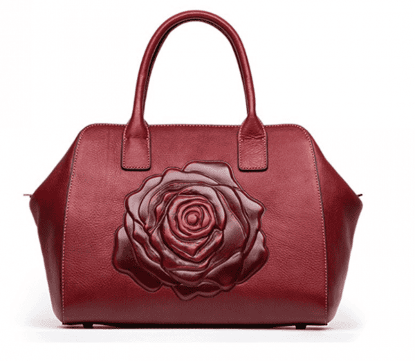 best purses for moms