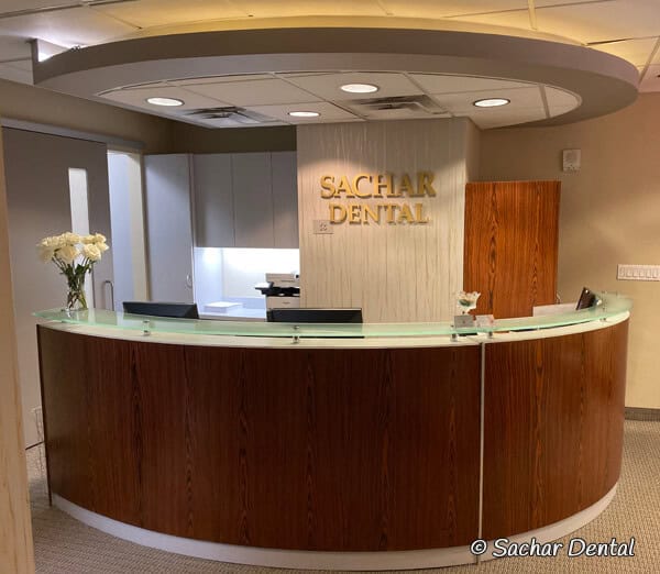 Dentist NYC book appointment same day for dentist near me Dentist NYC - Same-day appointments