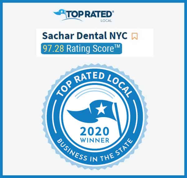 Dentist NYC top rated dentists by topratedlocal.com Dentist NYC rated Top Dentist in NYC