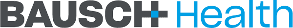 Bausch