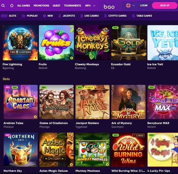 Lotsa 30 free spins no deposit required tv advert Harbors