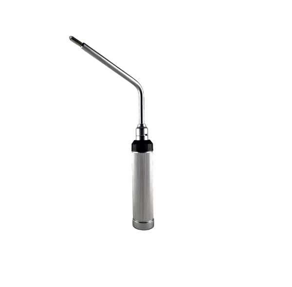 Dr.Onic ENT Opthalmoscope & Otoscope Complete Set ISO CE 5