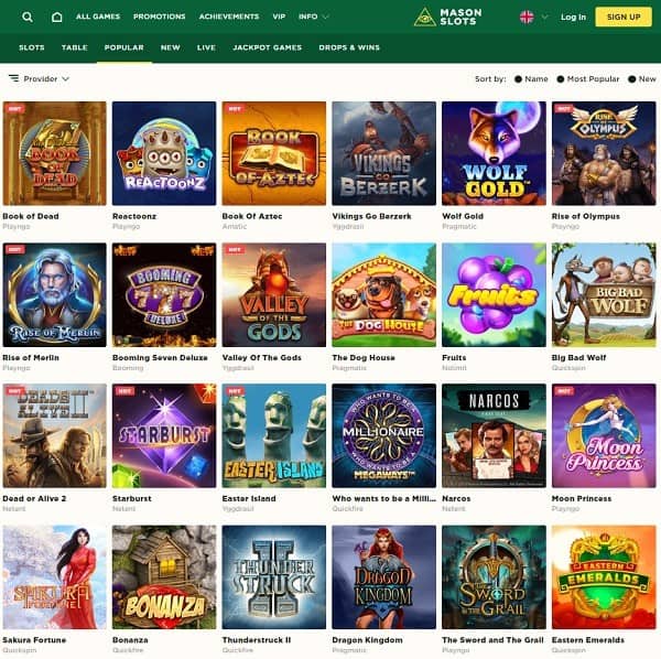 Review, Rating, Recommendations