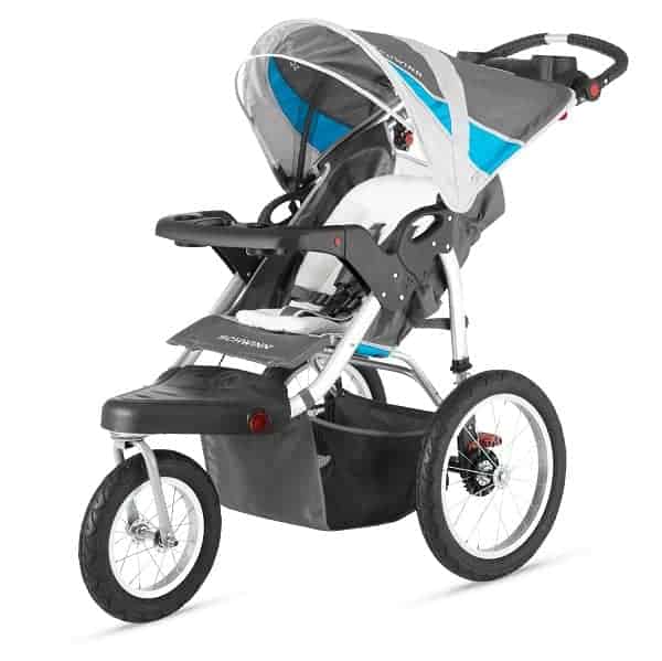 jogging stroller for travel, travel with a jogging stroller, 