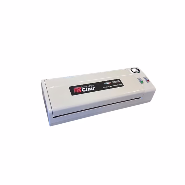 Reber vakuumirka Clair Family