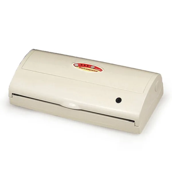 Reber aparat za vakuumiranje Salvaspesa