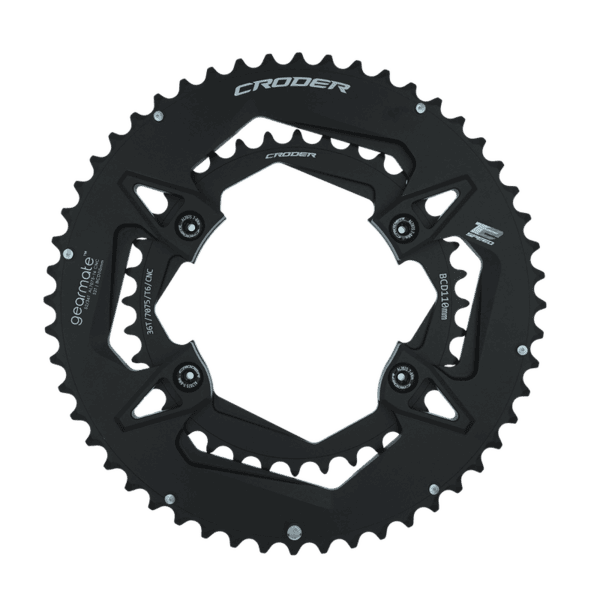 Gearmate-Chainring-SHIMANO-4-Arm