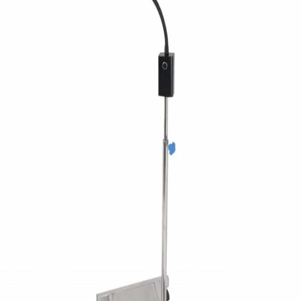 Led Examination light Led Examination light