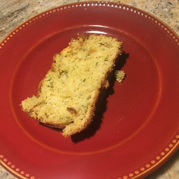 LemonZucchiniBreadSliceRecipe