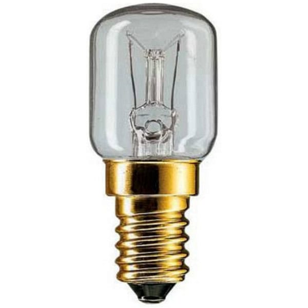 Các loại đui đèn; Giá mua bán Đèn LED Fawookidi giá rẻ tại Hà Nội HN sài gòn tphcm thành phố hồ chí minh; đèn led chiếu sáng Fawookidi giá rẻ; đèn cắm cỏ Fawookidi; Đèn trang trí cắm cỏ Fawookidi; Đèn LED panel ốp nổi Fawookidi; Đèn led panel âm trần Fawookidi; Đèn LED panel tròn Fawookidi; Đèn led panel vuông Fawookidi; Đèn led panel đổi màu Fawookidi; Đèn led panel dimming dimmer Fawookidi; Đèn led panel mặt kính Fawookidi; Đèn led panel siêu mỏng Fawookidi; Đèn led ốp nổi Fawookidi; Đèn led âm trần Fawookidi; Đèn led bub Fawookidi; Đèn led tuýp tube Fawookidi; gia mua ban Den LED Fawookidi gia re , den led chieu sang Fawookidi gia re, den cam co Fawookidi; Den trang tri cam co Fawookidi; Den LED panel op noi Fawookidi; Den led panel am tran Fawookidi; Den LED panel tron Fawookidi; Den led panel vuong Fawookidi; Den led panel doi mau Fawookidi; Den led panel dimming dimmer Fawookidi; Den led panel mat kinh Fawookidi; Den led panel sieu mong Fawookidi; Den led op noi Fawookidi; Den led am tran Fawookidi; Den led bub Fawookidi; Den led tuyp tube Fawookidi tai ha noi HN tphcm thanh pho ho chi minh; Giá mua bán Đèn led downlight Fawookidi tại Hà Nội HN sài gòn tphcm thành phố hồ chí minh; Đèn led spotlight Fawookidi; Đèn led sân vườn Fawookidi; Đèn led pha hắt Fawookidi; Đèn led nhà xưởng Fawookidi; Đèn led dây Fawookidi; Đèn led thanh nhôm Fawookidi; Đèn led ray rọi ray Fawookidi; Đèn led rọi gương Fawookidi; Đèn led âm đất Fawookidi; Đèn led âm nước ngâm nước Fawookidi; Đèn led chùm trang trí Fawookidi; Đèn led tường Fawookidi; Đèn led chiếu hắt Fawookidi; Đèn dẫn hướng âm tường Fawookidi; gia mua ban Den led downlight Fawookidi; Den led sportlight Fawookidi; Den led san vuon Fawookidi; Den led pha hat Fawookidi; Den led nha xuong Fawookidi; Den led day Fawookidi; Den led thanh nhom Fawookidi; Den led ray roi ray Fawookidi; Den led roi guong Fawookidi; Den led am dat Fawookidi; Den led am nuoc ngam nuoc Fawookidi; Den led chum trang tri Fawookidi; Den led tuong Fawookidi; Den led chieu hat Fawookidi; Den dan huong am tuong Fawookidi tai ha noi HN tphcm thanh pho ho chi minh; Đèn led cao cấp Fawookidi; Den led cao cap Fawookidi; Đèn led trang trí fawookidi; Den led trang tri fawookidi; 