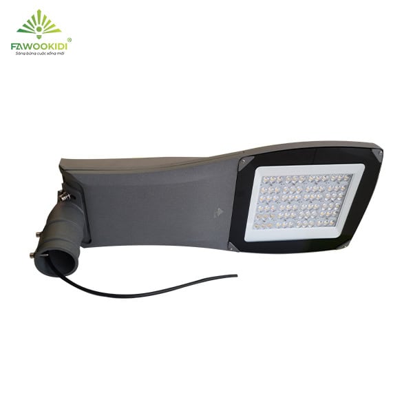 đèn LED đường NEMA-NT238