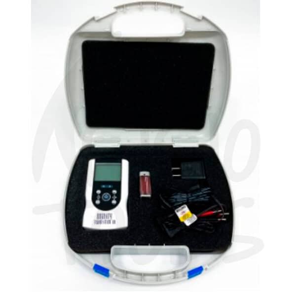 Tens Twin Stim Foto 3