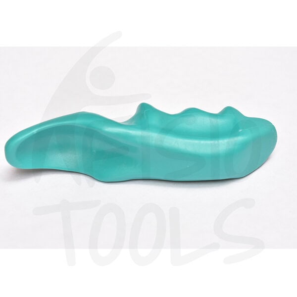 Pulgar protector masajeador Foto 4