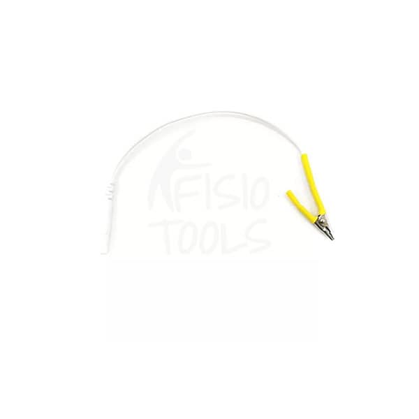 CABLE CAIMAN ACUPUNTURA - Imagen 4