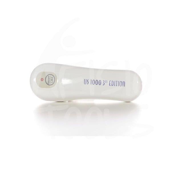 ULTRASONIDO TERAPEUTICO - Imagen 2