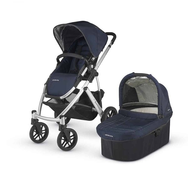 travel size stroller