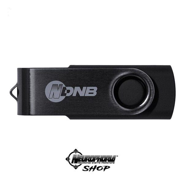 NDNB USB Stick 16GB