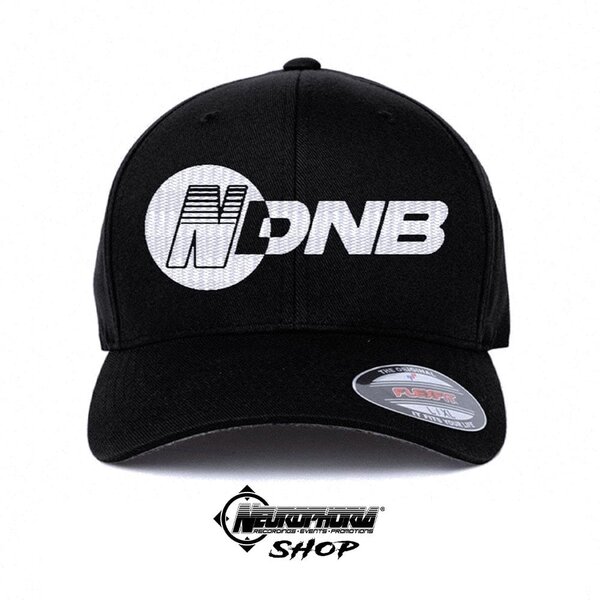 NDNB Cap XXL