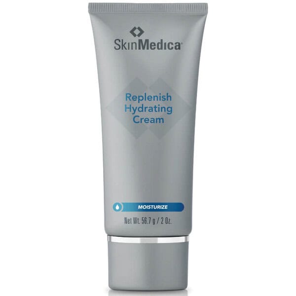 Replenish Cream