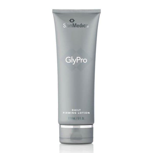 SkinMedica Skin Glypro