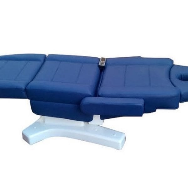 Hair Transplant Chairs - Image 4