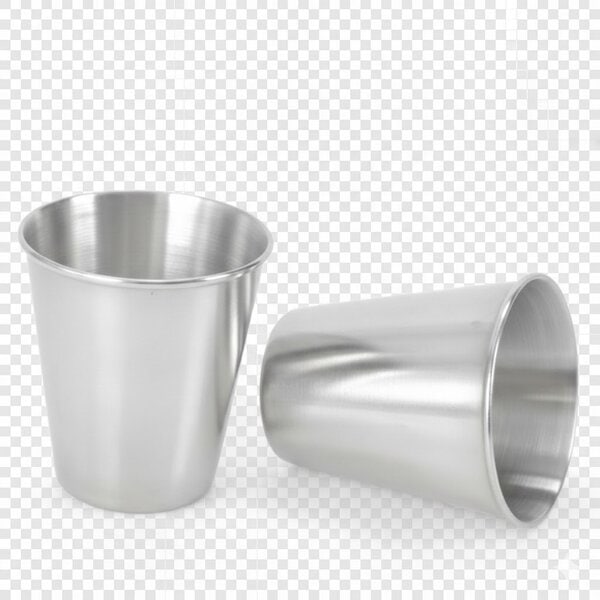 scharf gallipot for fue surgery .