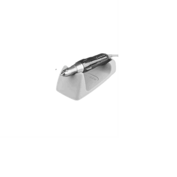 combi24 handpiece black