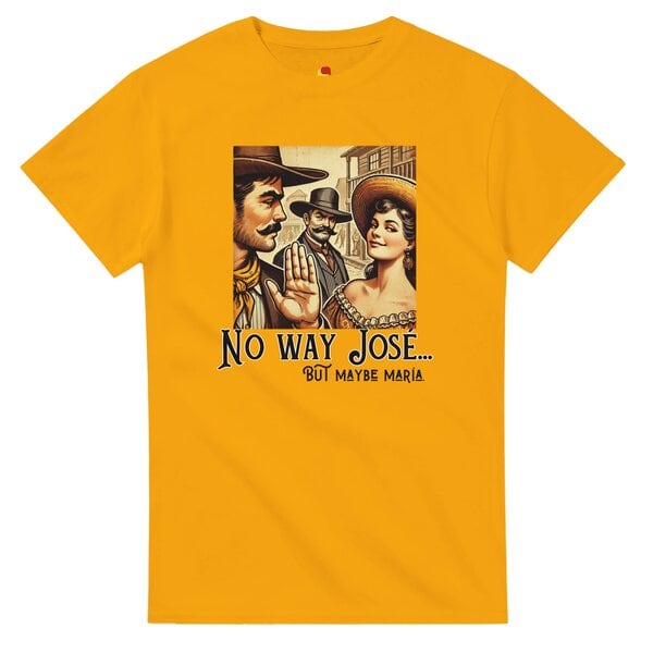 1bda84a6-b18e-4de2-bc5c-de6050d6e59a