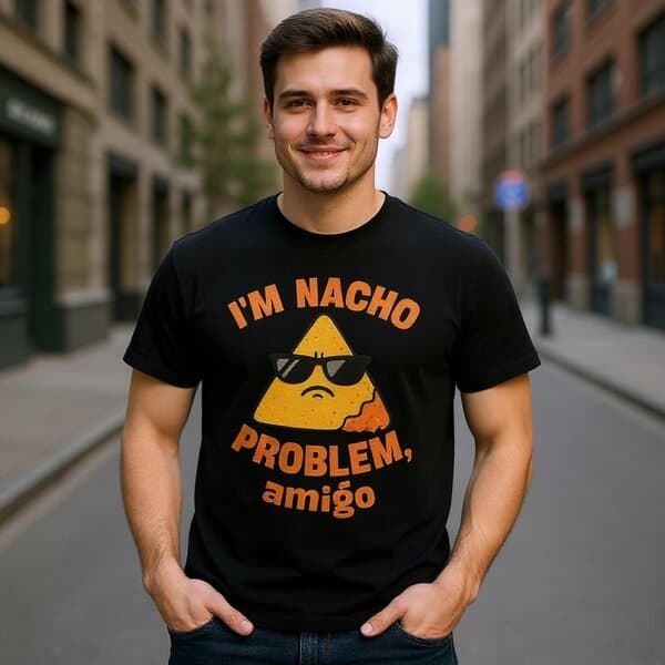 cc9b141d-536c-4519-887b-535e25cc9371